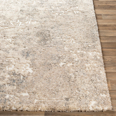 product image for Tuscany Cream Rug Front Image 73