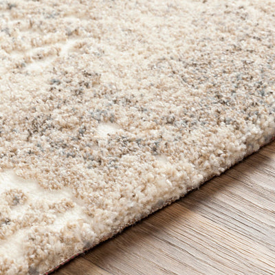 product image for Tuscany Cream Rug Texture Image 67