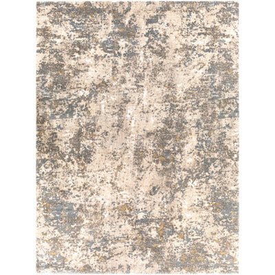 product image for Tuscany White Rug Flatshot 2 Image 37