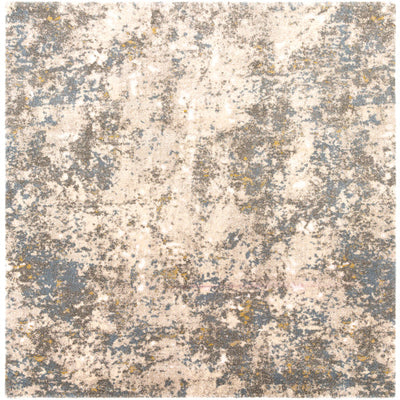 product image for Tuscany White Rug Flatshot 3 Image 51