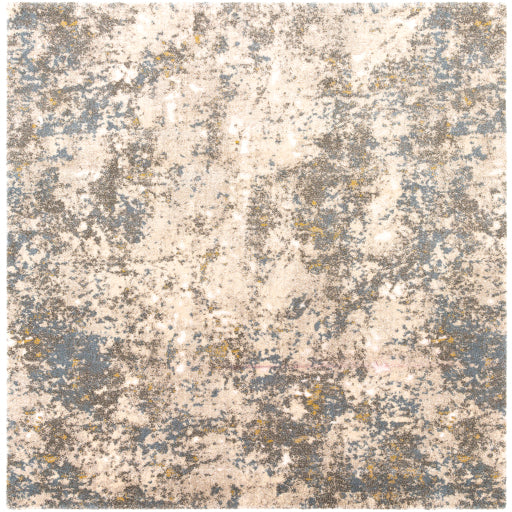 media image for Tuscany White Rug Flatshot 3 Image 274