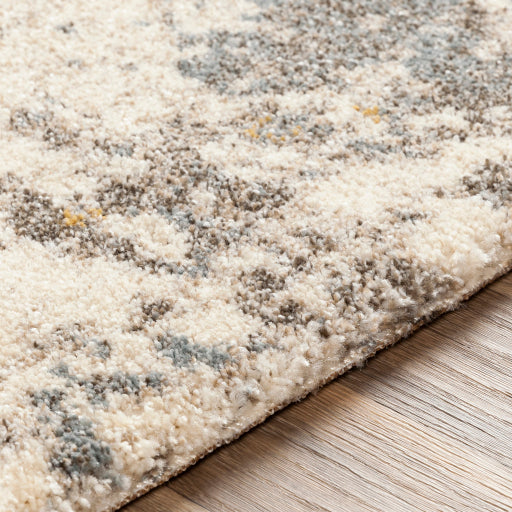 media image for Tuscany White Rug Texture Image 216