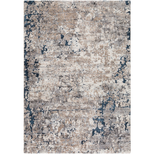 media image for Tuscany Denim Rug Flatshot Image 227