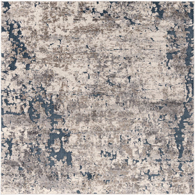 product image for Tuscany Denim Rug Flatshot 2 Image 17