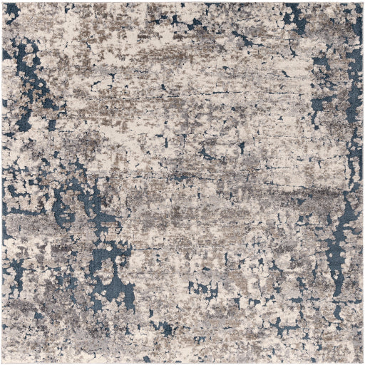 media image for Tuscany Denim Rug Flatshot 2 Image 257