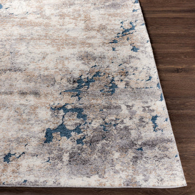 product image for Tuscany Denim Rug Front Image 1