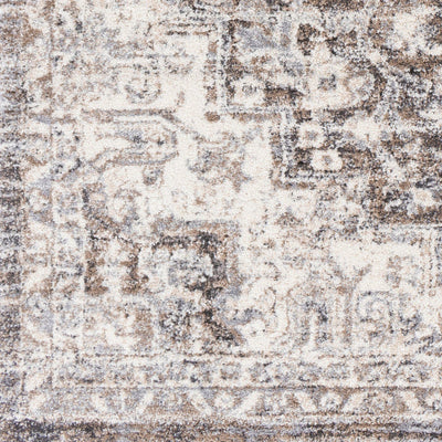 product image for Tuscany Grey Rug Swatch 2 Image 66