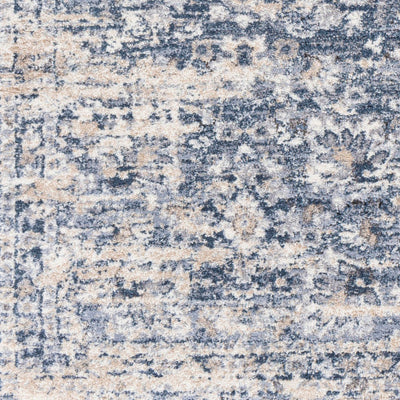 product image for Tuscany Blue Rug Swatch 2 Image 54