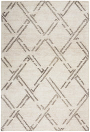 venosa handmade ivory grey rug by nourison 99446787057 redo 1