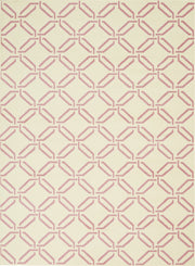 jubilant ivory pink rug by nourison 99446479549 redo 1