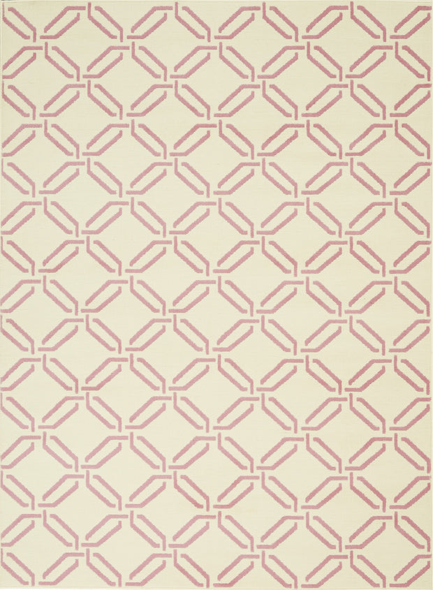 jubilant ivory pink rug by nourison 99446479549 redo 1