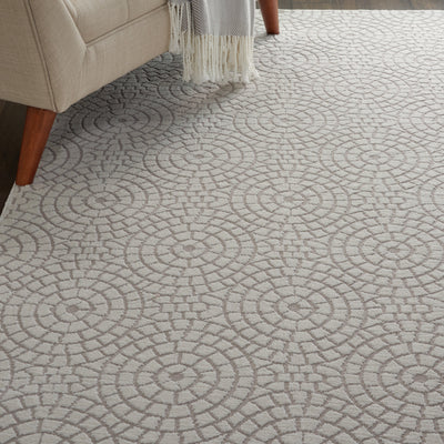 product image for urban chic cream rug by nourison 99446426307 redo 5 13