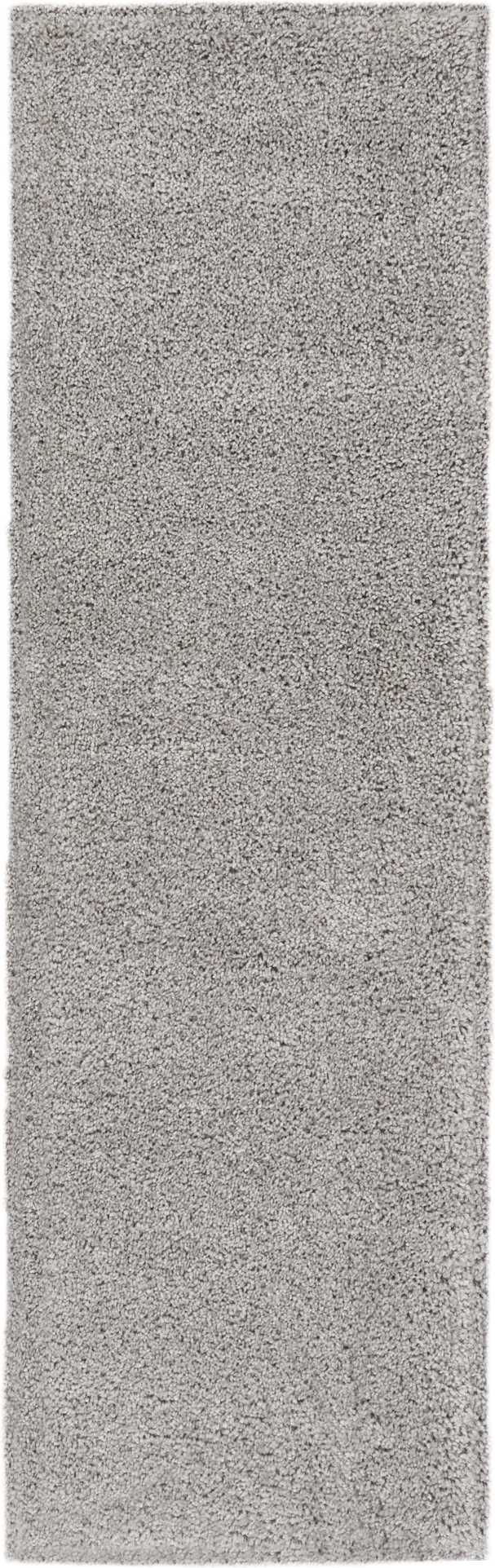 malibu shag silver grey rug by nourison 99446397409 redo 3