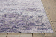 gemstone handmade sapphire rug by nourison 99446289407 redo 2