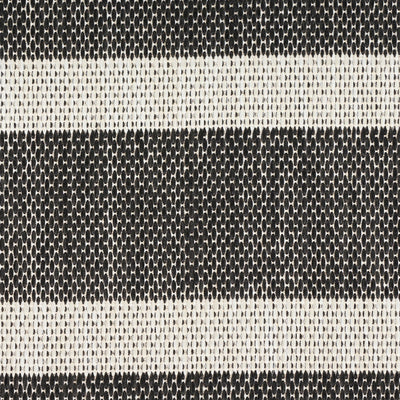 product image for Nourison Home Positano Black Ivory Modern Rug By Nourison Nsn 099446903303 5 52