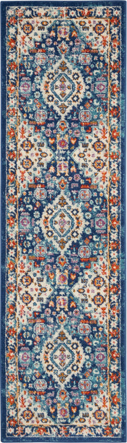passion blue multicolor rug by nourison 99446766274 redo 2