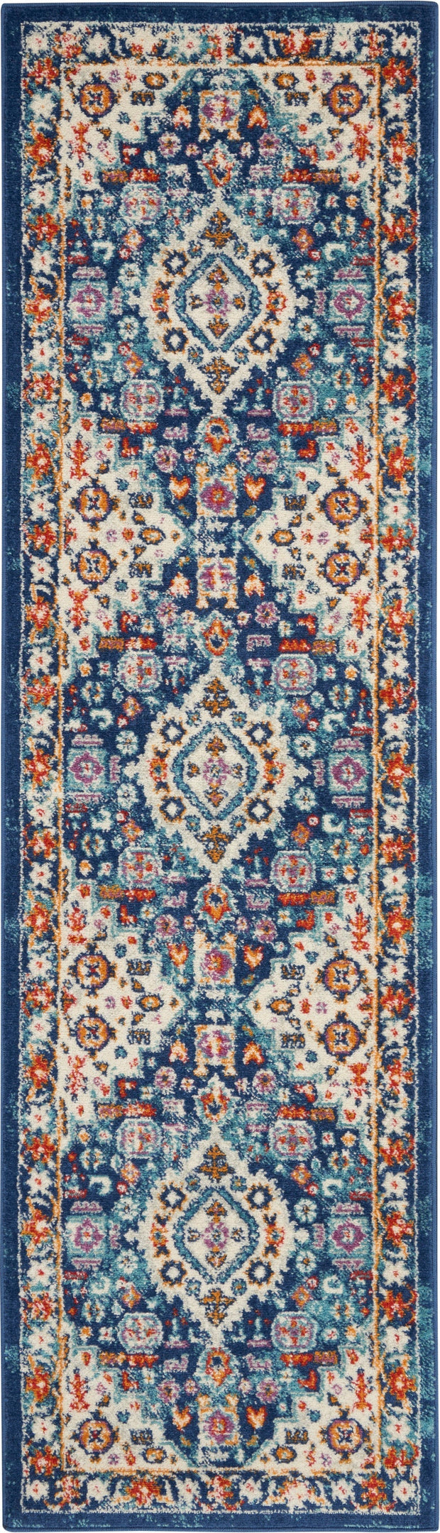 passion blue multicolor rug by nourison 99446766274 redo 2