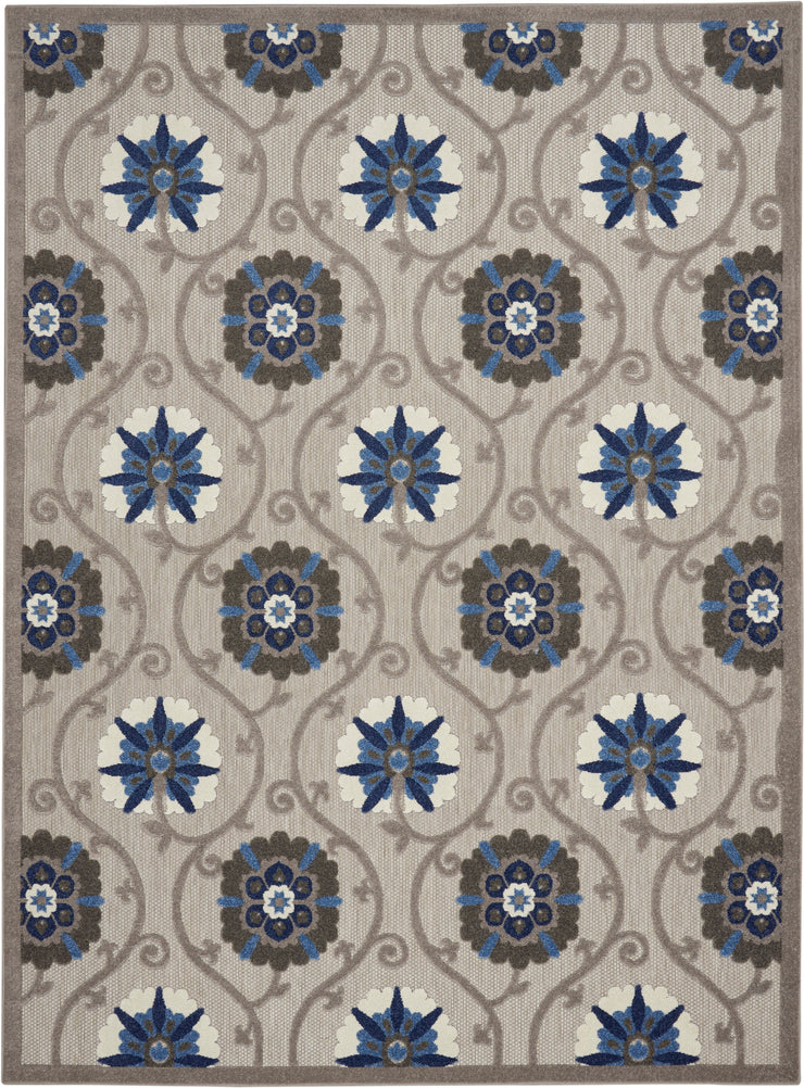 aloha grey blue rug by nourison 99446739445 redo 1