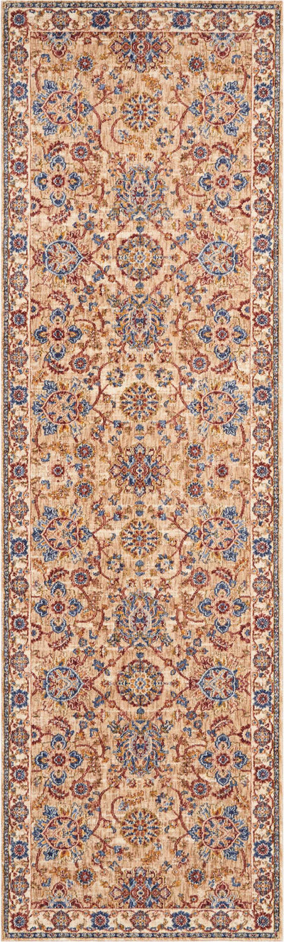 product image for lagos natural rug by nourison 99446390653 redo 3 94