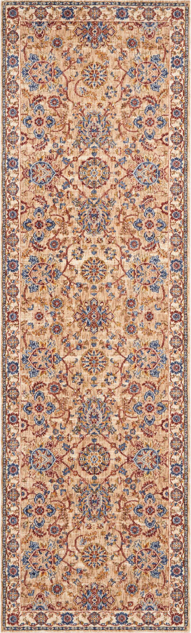 lagos natural rug by nourison 99446390653 redo 3