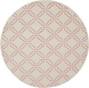 jubilant ivory pink rug by nourison 99446479549 redo 2