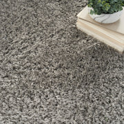 lush shag grey rug by nourison 99446057341 redo 4