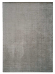 starlight sea mist rug by nourison nsn 099446225252 1