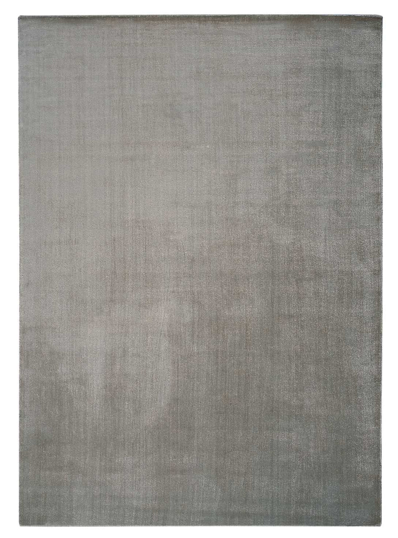 media image for starlight sea mist rug by nourison nsn 099446225252 1 241