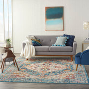passion ivory light blue rug by nourison 99446809056 redo 7