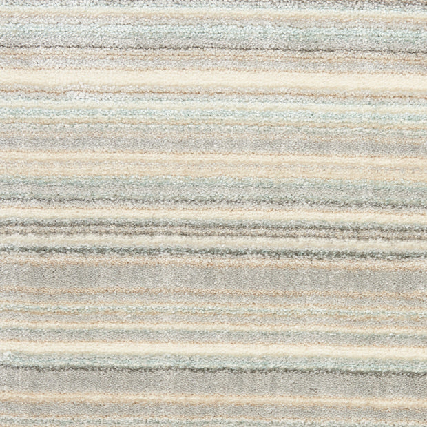 marmara grey ivory teal rug by nourison nsn 099446883889 7