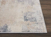 rustic textures beige grey rug by nourison 99446461919 redo 4