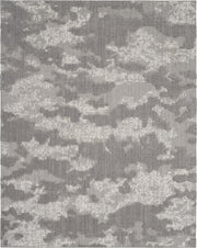 zermatt grey ivory rug by nourison 99446759320 redo 1