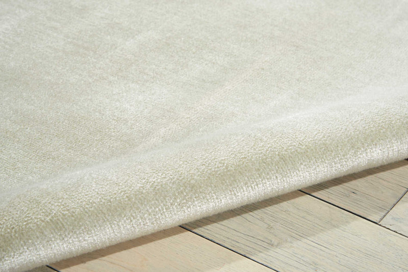 media image for starlight seafoam rug by nourison nsn 099446225153 4 257