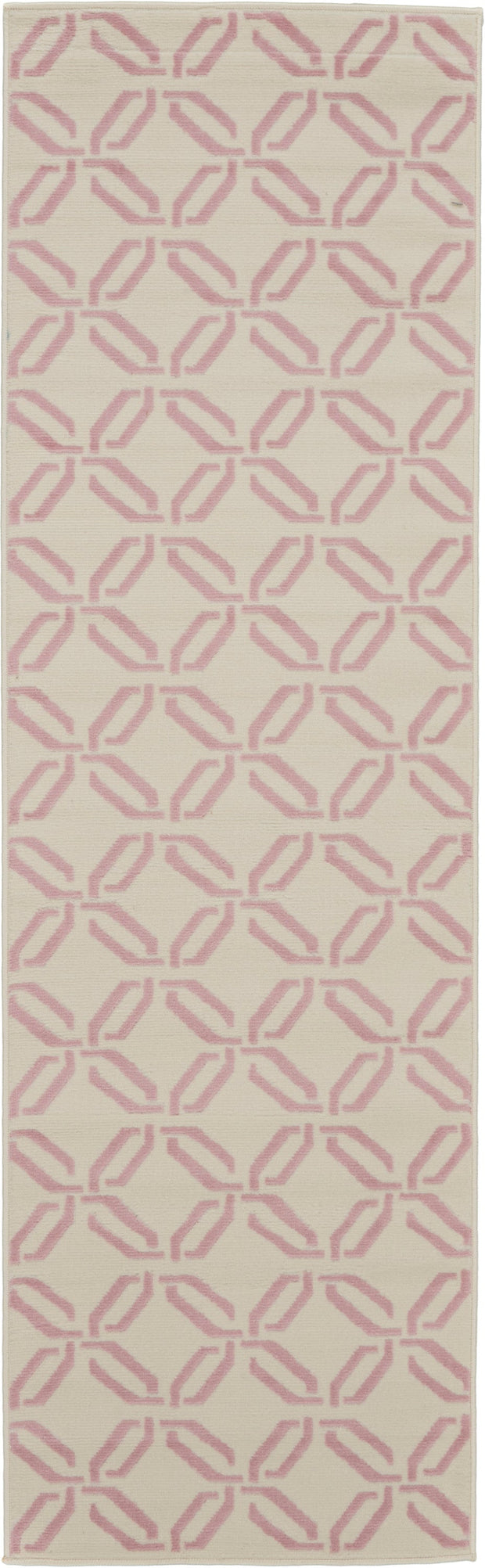 jubilant ivory pink rug by nourison 99446479549 redo 3