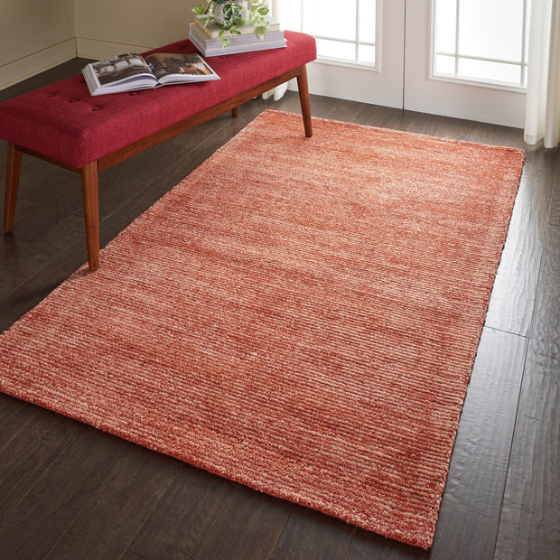 weston handmade brick rug by nourison 99446009067 redo 6