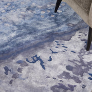prismatic handmade blue rug by nourison 99446034380 redo 4