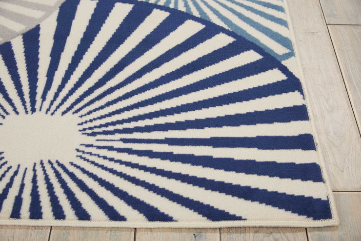 grafix white rug by nourison 99446810465 redo 4