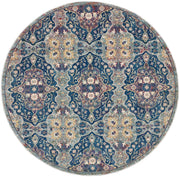 ankara global navy multicolor rug by nourison 99446855657 redo 2