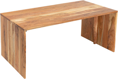 product image for umaid wood coffee table by surya umi 002 1 97