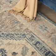 bahari handmade grey rug by nourison 99446792396 redo 4