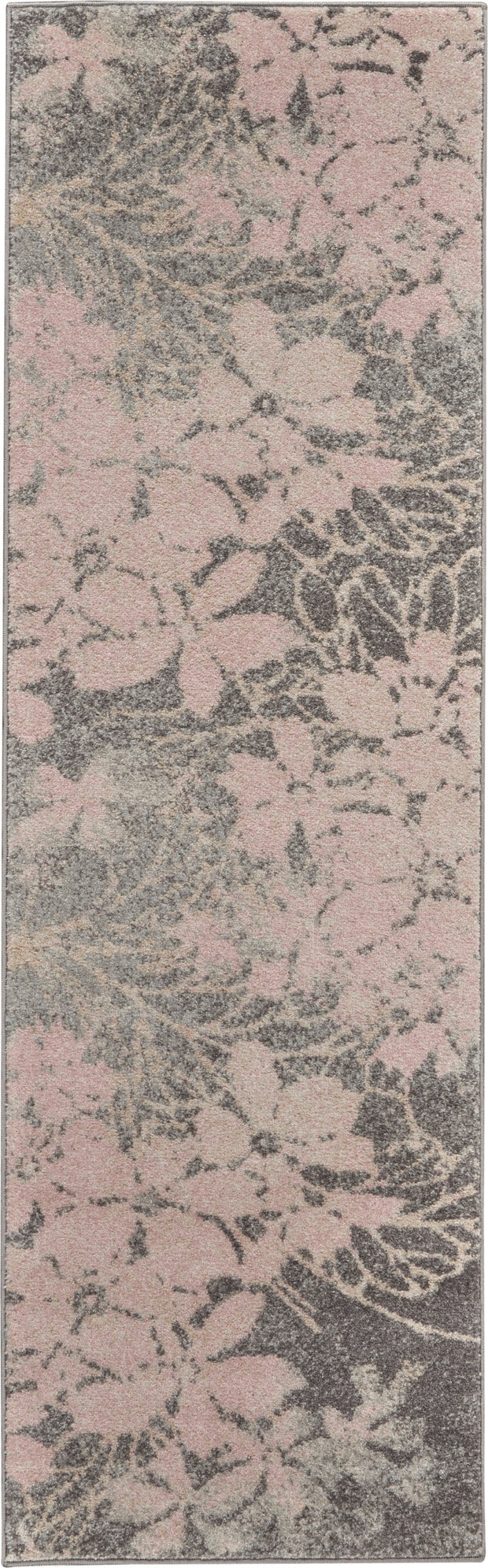 tranquil grey pink rug by nourison 99446486189 redo 3