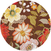 fantasy handmade chocolate rug by nourison 99446104298 redo 2