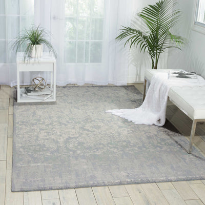 product image for twilight slate rug by nourison nsn 099446322999 5 12