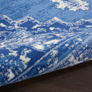 whimsicle navy rug by nourison 99446831538 redo 4
