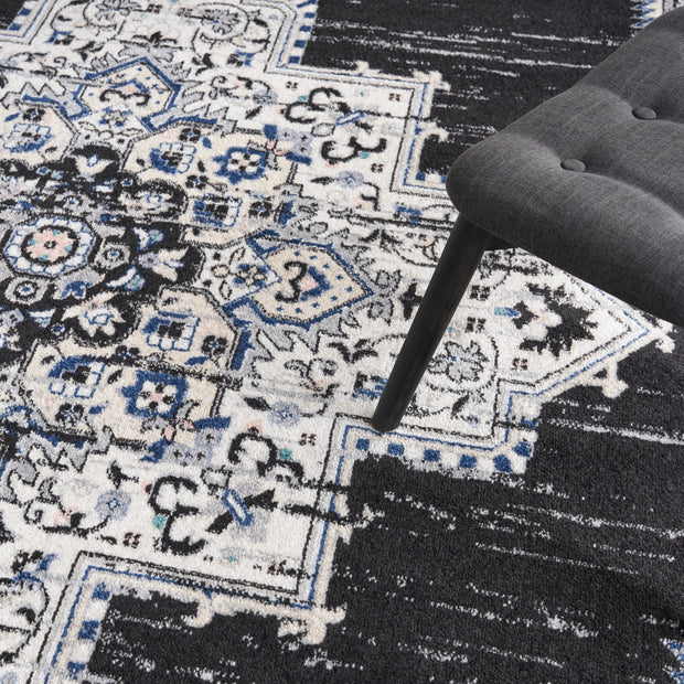 passion black ivory rug by nourison 99446018557 redo 5