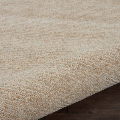 product image for weston handmade linen rug by nourison 99446003478 redo 3 60