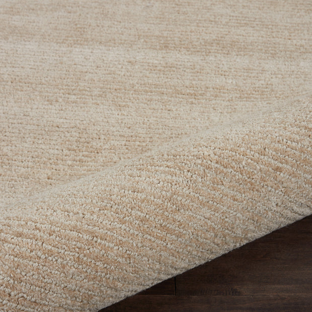 weston handmade linen rug by nourison 99446003478 redo 3
