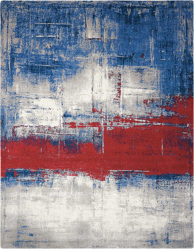product image for twilight multicolor rug by nourison nsn 099446356987 1 89