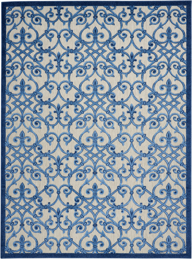 aloha grey blue rug by nourison 99446738820 redo 1