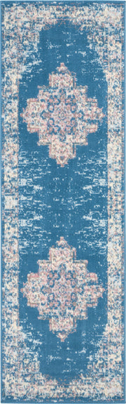 grafix blue rug by nourison 99446477866 redo 3